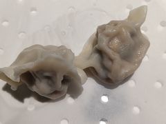 -玉玲珑(陆家嘴店)