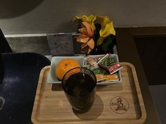 -康道天地(达邦协作广场店)