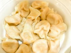 -北塘海鲜·天津菜(大光明桥旗舰店)