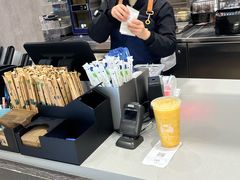-瑞幸咖啡(龙湖西溪天街店)