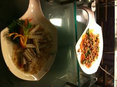 iphone_upload_pic-佰园全日西餐厅-厦门佰翔软件园酒店