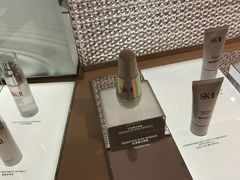-DFS迪斐世(香港广东道店)