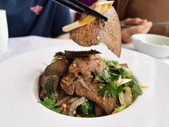 -兴福楼(通州店)