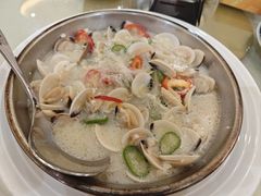 -益利大酒楼(井岸店)