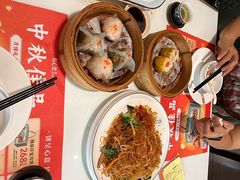 -有心德(麦地店)