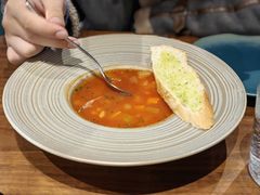 -G+KITCHEN(龙湖狮山天街店)