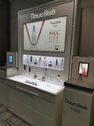 -百丽雅QueenSpa双美中心