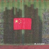 厦大开学第一天，上弦场万人大合唱、传国旗！
