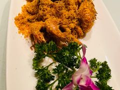 -瑞福园联谊餐室(茂名南路店)