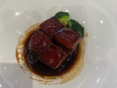 -粤珍轩·家宴·广式茶点(新城广场店)
