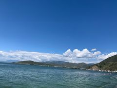 -大理洱海