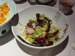 -月湖翠·上海菜(思南公馆淮海店)