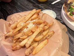 -LES ELITES 英集荟(南京西路店)