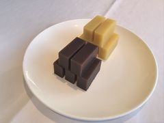 -玉林烤鸭店(定福庄店)