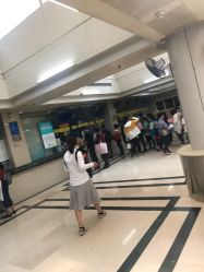 -首都儿科研究所附属儿童医院