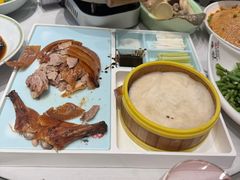 -钱记·乡野菜(紫荆花路店)