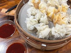 -嘉州海汇源老烧麦店