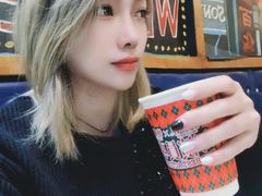 -憶廟街 X 沙角邨(太古城店)