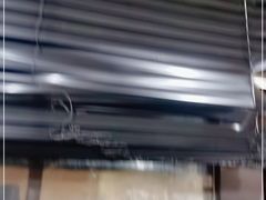 -CLUB心邸·掼蛋·麻将·扑克(日坛店)