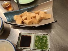 -潮界(凯德晶萃店)