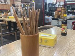 -花溪牛肉米粉(华兴东街店)