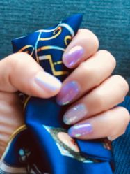 -Beauty Nails 美甲美睫皮肤管理