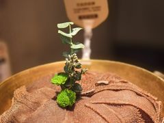 -巴奴毛肚火锅(京西大悦城店)