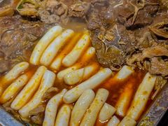 -金陵暴走小龙虾(南京总店)