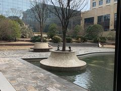 -W FITNESS 威尔仕健身·游泳(七宝店)
