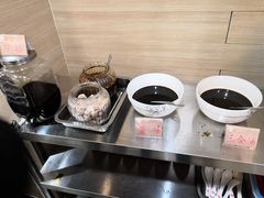 -赵奶奶水饺锅贴小酒馆(丁字沽店)