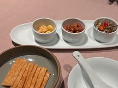 -新荣记(椒江店)