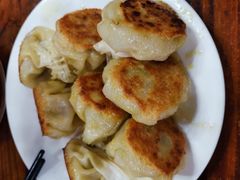 -源玺源烧麦馆(东护城河南街店)