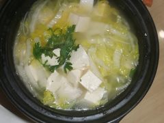 -闫家驴肉老店(华电一校店)