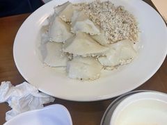 -英子补身汤(海兰路店)