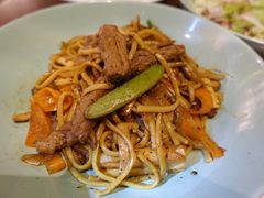 -G+KITCHEN(龙湖狮山天街店)