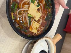 -云平风味园(护国路店)