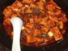 -鸡毛店·川菜(双楠店)