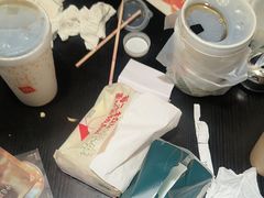 -剧狐剧本杀·月球探案馆(人民广场1号店)