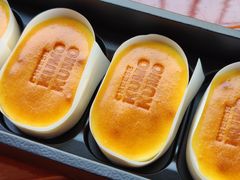 -KUMO KUMO甜品·冰淇淋(深圳壹方城店)