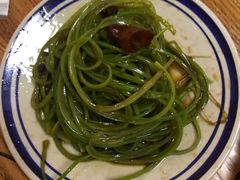 -刘师父老汉口江湖菜(蔡锷路店)