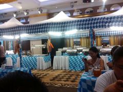 android_upload_pic-深圳威尼斯英迪格酒店