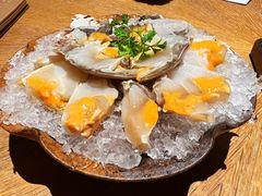 -宁波柏悦酒店·钱湖渔港