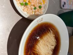 -松鹤楼·苏式汤面(虹桥天地店)