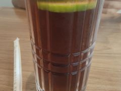 -必胜客(张家港购物公园店)
