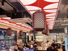 -八合里牛肉火锅(八合里总店)