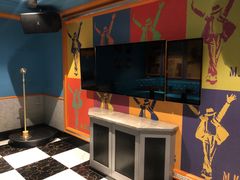 -唛哆哆KTV(姜山万达店)