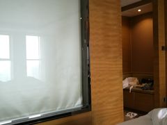 -无锡新湖铂尔曼大酒店