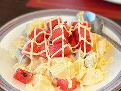 -澳门木偶葡国餐厅(珠海店)