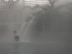 -融汇温泉