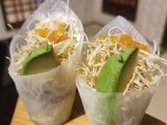 -天狗山料理(省体店)
